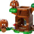 LEGO Super Mario Goombas' Playground Set 71433