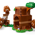 LEGO Super Mario Goombas' Playground Set 71433