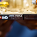LEGO Star Wars Mos Espa Podrace™ Diorama Set 75380