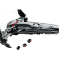 LEGO Darth Maul's Sith Infiltrator™ Set 75383