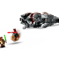 LEGO Darth Maul's Sith Infiltrator™ Set 75383