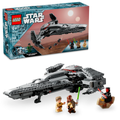 LEGO Darth Maul's Sith Infiltrator™ Set 75383
