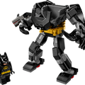 LEGO Batman™ Mech Armor Set 76270