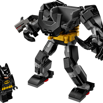 LEGO Batman™ Mech Armor Set 76270
