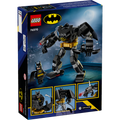 LEGO Batman™ Mech Armor Set 76270