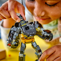 LEGO Batman™ Mech Armor Set 76270