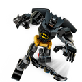 LEGO Batman™ Mech Armor Set 76270