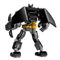 LEGO Batman™ Mech Armor Set 76270