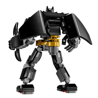 LEGO Batman™ Mech Armor Set 76270