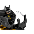LEGO Batman™ Mech Armor Set 76270