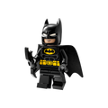 LEGO Batman™ Mech Armor Set 76270