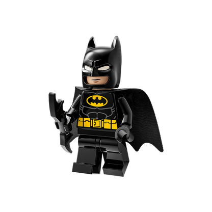 LEGO Batman™ Mech Armor Set 76270