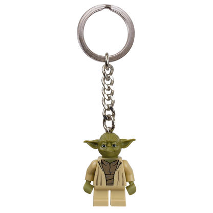 LEGO Star Wars™ Yoda™ Key Chain