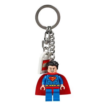 LEGO Superman™ Key Chain