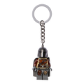 LEGO The Mandalorian™ Key Chain