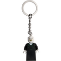 LEGO Voldemort™ Key Chain