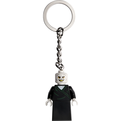 LEGO Voldemort™ Key Chain