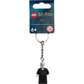 LEGO Voldemort™ Key Chain
