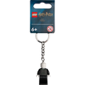 LEGO Voldemort™ Key Chain