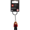 LEGO Scarlet Witch Key Chain