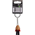 LEGO Scarlet Witch Key Chain