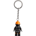 LEGO Fennec Shand™ Key Chain