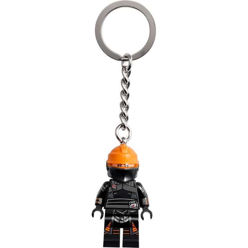 LEGO Fennec Shand™ Key Chain