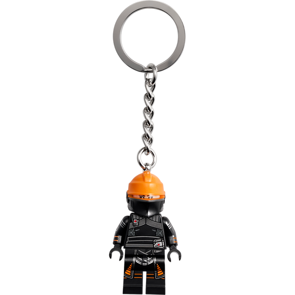 LEGO Fennec Shand™ Key Chain