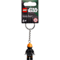 LEGO Fennec Shand™ Key Chain