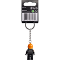 LEGO Fennec Shand™ Key Chain