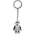 LEGO Scout Trooper™ Key Chain
