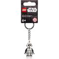 LEGO Scout Trooper™ Key Chain
