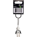 LEGO Scout Trooper™ Key Chain