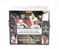 2010/11 Panini Adrenalyn XL NHL Hockey Booster Display | 50 Packs | Factory Sealed