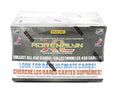 2010/11 Panini Adrenalyn XL NHL Hockey Booster Display | 50 Packs | Factory Sealed