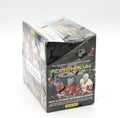2010/11 Panini Adrenalyn XL NHL Hockey Booster Display | 50 Packs | Factory Sealed