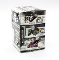 2010/11 Panini All-Goalies Hockey Box Set | 106 Cards | Factory Sealed