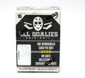 2010/11 Panini All-Goalies Hockey Box Set, 106 Cards, Factory Sealed