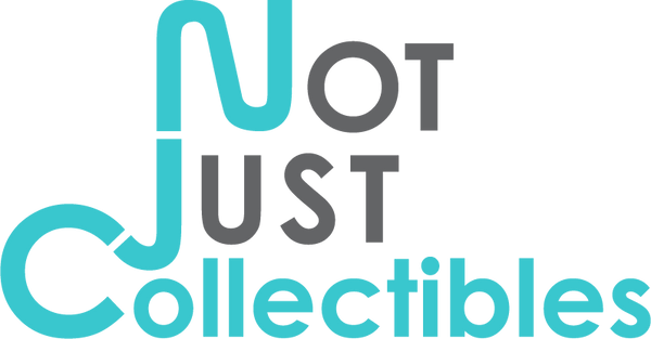 Not Just Collectibles, LLC