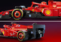 LEGO Ferrari SF-24 F1® Race Car Set 77242