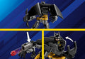 LEGO Batman™ Mech Armor Set 76270