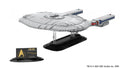 Bluebrixx Bundle - STAR TREK™ USS Enterprise NCC-1701-D #108328