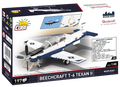 COBI Beechcraft T-6 Texan II Set 26624