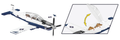 COBI Beechcraft T-6 Texan II Set 26624