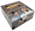 Rittenhouse “Cheers Premier Edition” Trading Cards Hobby Box