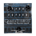 Rittenhouse  2017 Game of Thrones Season 6 Hobby Box – Factory Sealed