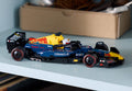 LEGO Oracle Red Bull Racing RB20 F1® Race Car Set 77243