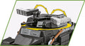 COBI Sd.Kfz. 222 Set 2657