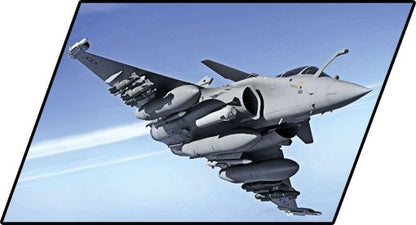 COBI Rafale C Set 5901