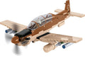 COBI AT-6 Wolverine Set 5905